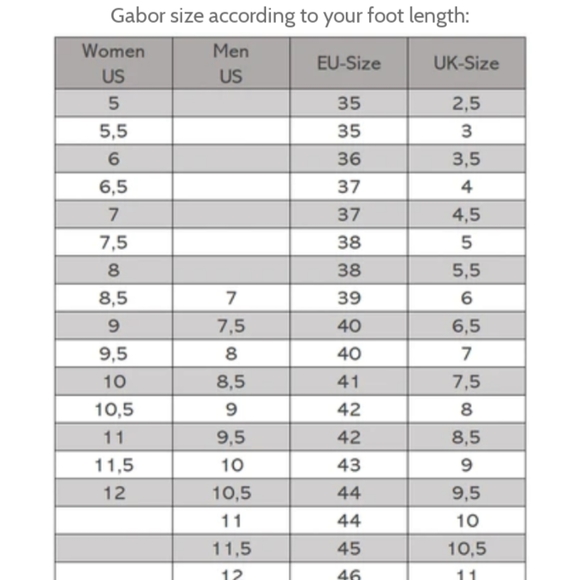 Gabor Suede Black Ankle Booties Sneakers Side Zipper Women's Size 9 Casual Fall - Picture 13 of 13